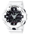 G-SHOCK CASIO ANALOG-DIGITAL GA-700 SERIES WATCH GA-700-7A