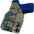Appendix IWB kydex holster for Smith and Wesson M&P Shield 9mm -right hand