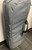 STORE DEMO: CONDOR 27" DISPATCH TAKEDOWN CASE, COLOR: SLATE