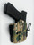 USATAC Artisan Series: Patriot Glock 17/22 (RIGHT HAND)