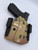 USATAC Artisan Series: Patriot Glock 17/22 (RIGHT HAND)