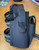 STORE DEMO: CONDOROUTDOOR TACTICAL LEG HOLSTER