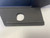 STOREDEMO: KENSIGHT BROOKFIELD STEEL MOUNT M14/M1A