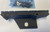 STOREDEMO: KENSIGHT BROOKFIELD STEEL MOUNT M14/M1A