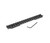 EGW Browning A-Bolt Long Action Picatinny Rail 0 MOA