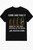 USATAC American Patriots Premium Shirts
