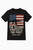 USATAC American Patriots Premium Shirts