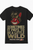USATAC American Patriots Premium Shirts