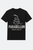 USATAC American Patriots Premium Shirts