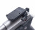 EGW Trijicon RMR / SRO, Holosun 407c / 507c Mount for Beretta 92