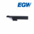 EGW Holosun K Series Mount for Kimber 1911 Fixed