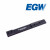 HD Howa 1500 Superlite Short Action 0 MOA