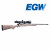 HD Howa 1500 Superlite Short Action 0 MOA