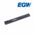 HD Howa 1500 Superlite Short Action 20 MOA