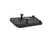 EGW Trijicon RMR / SRO, Holosun 407c / 507c Mount for GI 1911