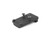 EGW Trijicon RMR / SRO, Holosun 407c / 507c Mount for Ruger Revolver