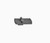 EGW Ruger Auto (Mk 1, Mk 2, Mk 3, Mk 4, P85, P90-95, 97) Sight Mount (fits Burris FastFire, Docter, Viridian RFX25)