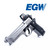 EGW Holosun K Series (fits Vortex Defender Series, Shield RMSC/RMS/SMS, Leupold DeltaPoint Pro) Red Dot Mount For Mount for Beretta 92