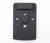 EGW Red Dot Mount for Colt Anaconda 2020 and Newer (Trijicon RMR / SRO, Holosun 407c / 507c )