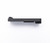 EGW Red Dot Mount for Colt Anaconda 2020 and Newer (Trijicon RMR / SRO, Holosun 407c / 507c )