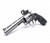 EGW Red Dot Mount for Colt Anaconda 2020 and Newer (Trijicon RMR / SRO, Holosun 407c / 507c )
