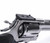 EGW Red Dot Mount for Colt Anaconda 2020 and Newer (Trijicon RMR / SRO, Holosun 407c / 507c )