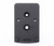 EGW Red Dot Mount for Colt Anaconda 2020 and Newer (Trijicon RMR / SRO, Holosun 407c / 507c )