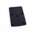 EGW Trijicon RMR / SRO, Holosun 407c / 507c Mount for CZ TS 2