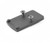 EGW Trijicon RMR / SRO, Holosun 407c / 507c Mount for Ruger Auto (Mk 1, Mk 2, Mk 3, Mk 4, P85, P90-95, 97)