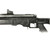 EGW Trijicon RMR / SRO, Holosun 407c / 507c Mount for Universal .670" Radius