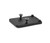 EGW Trijicon RMR / SRO, Holosun 407c / 507c Mount for Springfield XD, XDM