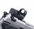 EGW Red Dot Sight Mount for Beretta 92 (fits Burris FastFire, Docter, Viridian RFX25)