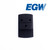 EGW Holosun K Series (fits Vortex Defender Series, Shield RMSC/RMS/SMS, Leupold DeltaPoint Pro) Mount for CZ Shadow 2