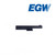 EGW Holosun K Series (fits Vortex Defender Series, Shield RMSC/RMS/SMS, Leupold DeltaPoint Pro) Mount for CZ Shadow 2