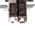 EGW Holosun K Series (fits Vortex Defender Series, Shield RMSC/RMS/SMS, Leupold DeltaPoint Pro) Mount for Bomar