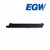 EGW Red Dot Sight Mount for PSA Dagger With RMR Cut (fits Burris FastFire, Docter, Viridian RFX25)