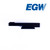 EGW Holosun K Series (fits Vortex Defender Series, Shield RMSC/RMS/SMS, Leupold DeltaPoint Pro) Mount for Smith and Wesson (S&W) M&P .22 Compact