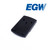 EGW Holosun K Series (fits Vortex Defender Series, Shield RMSC/RMS/SMS, Leupold DeltaPoint Pro) Mount for Smith and Wesson (S&W) M&P .22 Compact
