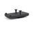 EGW Trijicon RMR / SRO, Holosun 407c / 507c Mount for Walther PPQ 22