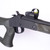 EGW Red Dot Sight Mount for Savage / Stevens 301 - .410 Models (fits Burris FastFire, Docter, Viridian RFX25)