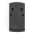 EGW Trijicon RMR / SRO, Holosun 407c / 507c Sight Mount Adapter for Sig P365X & P365XL Optics Ready