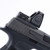 EGW Trijicon RMR / SRO, Holosun 407c / 507c Sight Mount Adapter for Sig P365X & P365XL Optics Ready