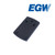 EGW Holosun K Series (fits Vortex Defender Series, Shield RMSC/RMS/SMS, Leupold DeltaPoint Pro) Mount for Sig Sauer P365 Fixed Rear Sight