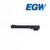 EGW Holosun K Series (fits Vortex Defender Series, Shield RMSC/RMS/SMS, Leupold DeltaPoint Pro) Mount for Sig Sauer P365 Fixed Rear Sight