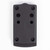 EGW Red Dot Sight Mount for Springfield Hellcat Optics Ready (fits Burris FastFire, Docter, Viridian RFX25)