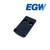 EGW Red Dot Adapter Plate for Smith and Wesson (S&W) M&P .22 Magnum/ 5.7(fits Trijicon RMR / SRO, Holosun 407c / 507c)