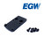 EGW Red Dot Adapter Plate for Smith and Wesson (S&W) M&P .22 Magnum/ 5.7(fits Trijicon RMR / SRO, Holosun 407c / 507c)