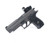 EGW Sig Sauer P220, P226, P229, P320 Sight Mount (fits Burris FastFire, Docter, Viridian RFX25)