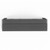 EGW Red Dot Sight Mount for Savage / Stevens 301 12 and 20 Gauge Models (fits Burris FastFire, Docter, Viridian RFX25)