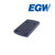 EGW Holosun K Series (fits Vortex Defender Series, Shield RMSC/RMS/SMS, Leupold DeltaPoint Pro) Red Dot Mount For Kimber Micro 9